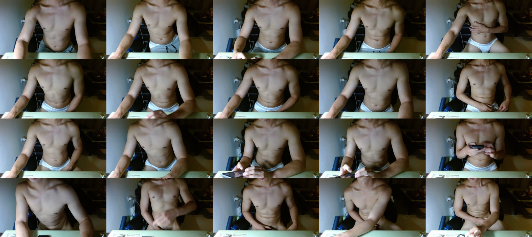 Louis0903  10-08-2022